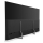 TCL U55X9006 - 410997 - zdjęcie 4
